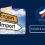 واردات یا صادرات
