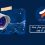واردات دوربین مدار بسته و امنیتی از چین