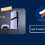 واردات پلی استیشن از چین