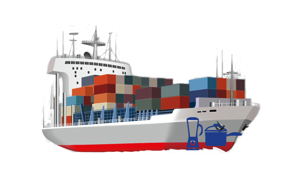 kisspng container ship transport and logistics cargo family food centre qatar 5b688249be6666.0527862515335757537799