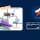 واردات تجهیزات دندانپزشکی از چین