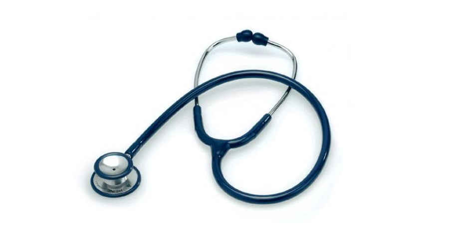 مقررات و مراحل واردات تجهیزات پزشکی