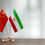 همه چیز درباره اتاق بازرگانی ایران چین