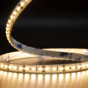 واردات LED در مدل های مختلف از چین