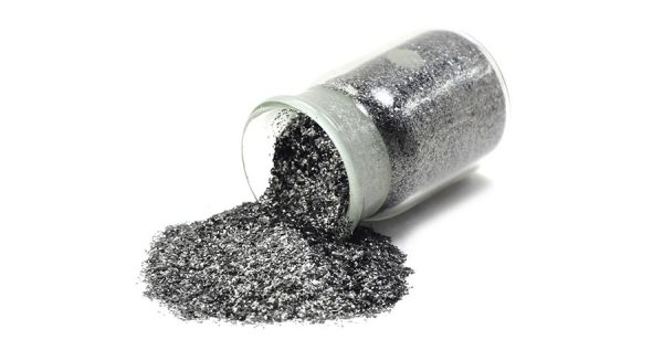 گرافیت مصنوعی