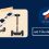 واردات اسکوتر برقی از چین