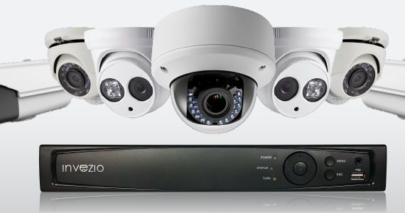 Best CCTV Camera Security Systems in India 570x300 1