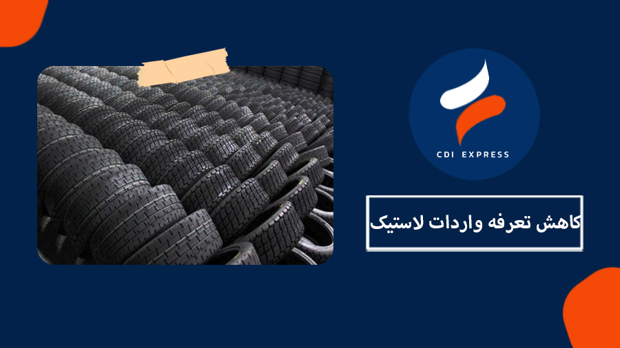 Travel agency banner template psd photo attachable promotional ad set