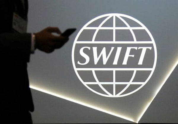 سوئیفت (Swift) چیست و چه کاربردی دارد؟