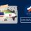 مذاکرات ایران و آمریکا