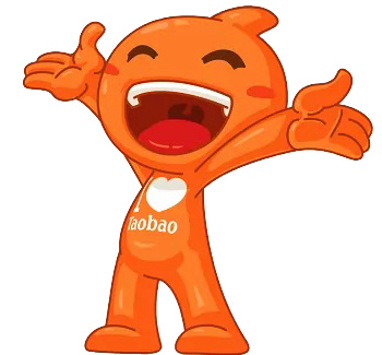 خرید از تائوبائو