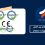 استاندارد واردات تجهیزات دیجیتال