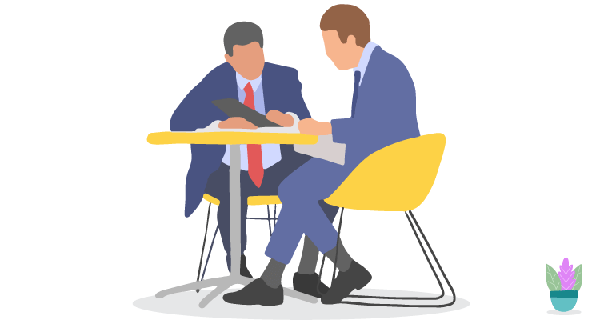 قرارداد تجاری بین المللی
