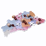 مشاوره خدمات تجاری