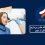 واردات دستگاه عکس برداری دندانپزشکی از چین