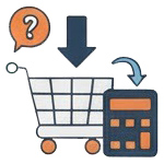 استعلام مناسبترین قیمتها