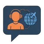 پشتیبانی تخصصی و بازرگانی