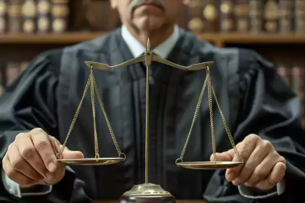 داوری تجاری بین المللی