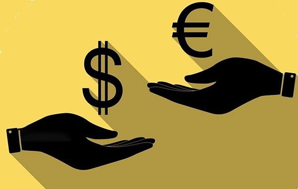 قرارداد ارزی