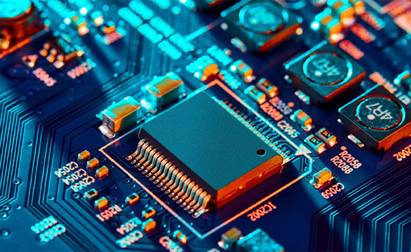 واردات برد از چین