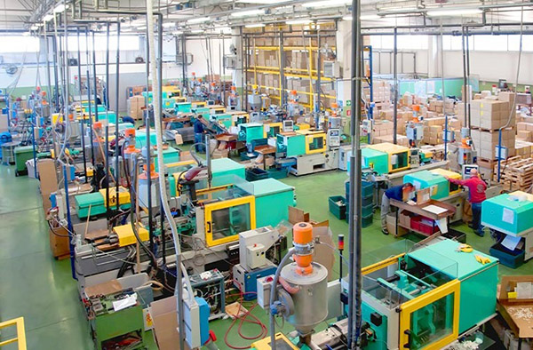 ارز 30 هزار قلم کالا به تالار دوم منتقل شد