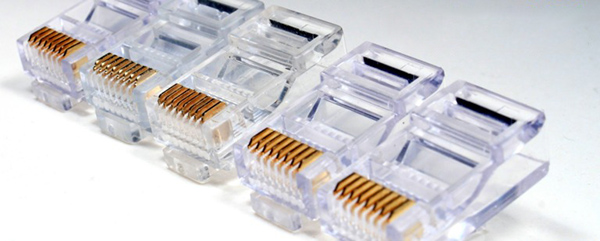 واردات سوکت