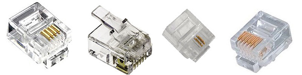 واردات انواع سوکت از چین