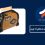 واردات اینورتر صنعتی از چین
